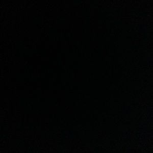 Meet your Posher, Omar